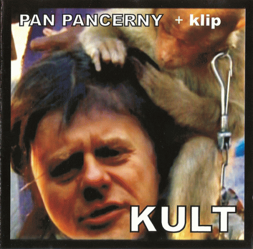 Kult : Pan Pancerny